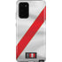 Peru Soccer Flag Galaxy Note20 5G Pro Case